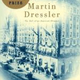 Image for article titled The end of Martin Dressler: What’s going on here?